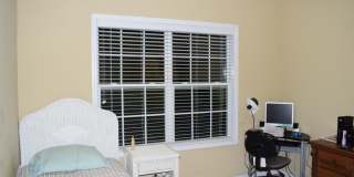 45 Greenview Drive Gallery 44