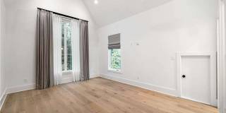 2742 Winding Lane NE Gallery 35