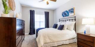 Oceanaire Apartments Gallery 7