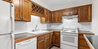 St. Anthony Flats Gallery 27