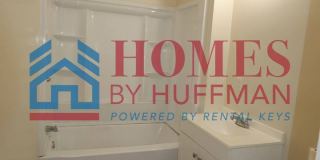 Four Bedroom House | One Bathroom Gallery 17