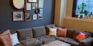 315 New St Gallery 1