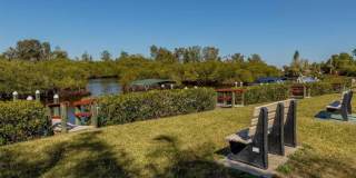 106 Lazy River Road Gallery 55