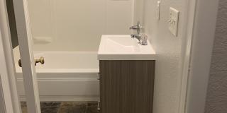 1529 15th St. (Greeley) - B Gallery 6