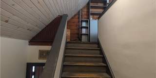 489 Norwood Gallery 25
