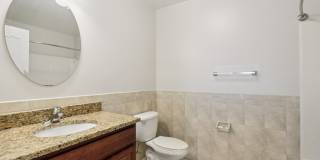 Summit Ridge Luxury Apartments Gallery 72