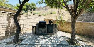 Spacious 4 Bedroom with Loft in Loma Linda Gallery 49