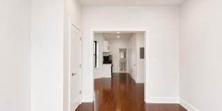 1968 Third Avenue Gallery 5