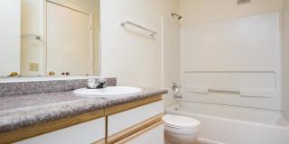 Caldera at Sunnybrook Gallery 46