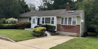 195 Central Park Road Gallery 1
