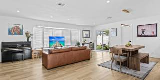 ***NO HOA - Move In Today*** Coastal Elegance Awaits! Stunning 5-Bedroom Home in Prime Fort Lauderdale Location Gallery 9