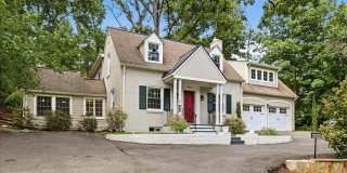 6004 TELEGRAPH Road Gallery 1