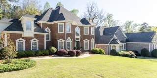 940 Forest Overlook Drive Southwest Gallery 1