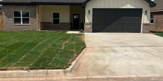 2338 Old Ironsides Road Gallery 1