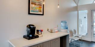 Meridian Pointe Gallery 15