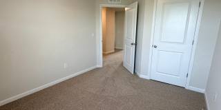 116 BOOKERS CREST Drive Gallery 11