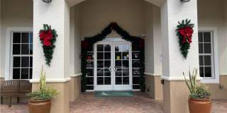 25232 Pelican Creek Cir Gallery 30
