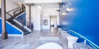 57 Taylor Gallery 31