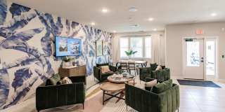 Swiftwater Gallery 73