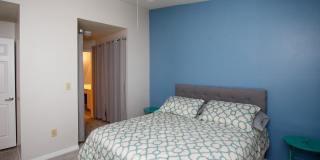 29207 HARBOUR VISTA CIR Gallery 14