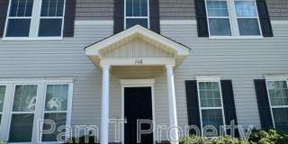 106 Sonata Dr Gallery 1