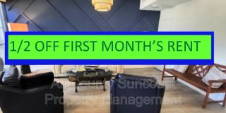 7400 Sun Island Dr #205 Gallery 1