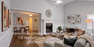 5910 Garden Walk E Gallery 3