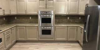 1551 Manning Avenue Gallery 3