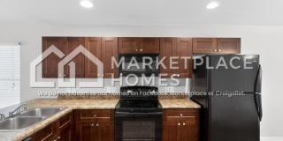 203 Sedgewick Dr Gallery 9