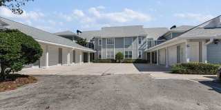 91 SAN JUAN Drive Gallery 2