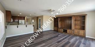 Home for Rent in Imperial Gallery 1