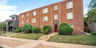 Josephine Apartments Gallery 11