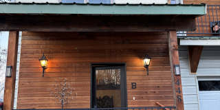 448 South 5th Street East 448 South 5th Street East Gallery 1