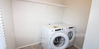 61581 SE Lorenzo Dr Gallery 17