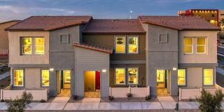 1912 Alouette Vista Street Gallery 1