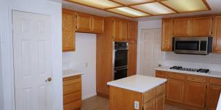 Moreno Valley Ranch 4 Bedroom Gallery 7