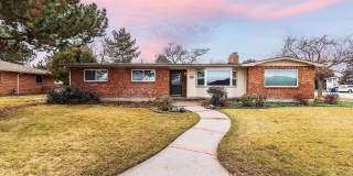 3411 W Hillcrest Dr Gallery 1