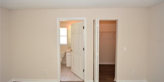 19 BURNING EMBER LANE Gallery 20