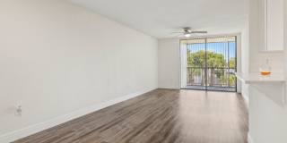 Aventura Harbor Apartments Gallery 33