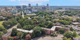 Cameron Court & Shelton Gallery 30