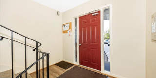 615 HIMES AVE #108 Gallery 46