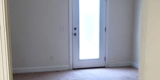 255 Little Oak Drive Gallery 18