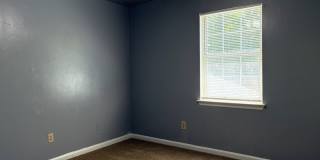 902 Tomahawk Ct. Gallery 7