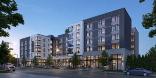 Ballard Yards Gallery 58