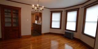 2 Station Rd Gallery 4