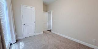 137 Hazel Pine Trail Gallery 10