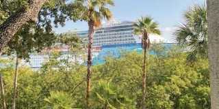 727 CRUISE VIEW DRIVE Gallery 2