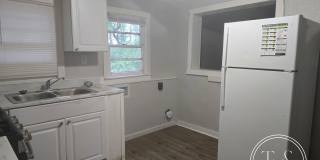 17 Dutton Street, Savannah, GA 31415 Gallery 8