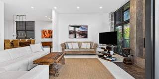 11 Voyage Street Gallery 6