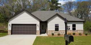 Home for Rent in Lincoln! Available to view with 48 hour notice! Gallery 1